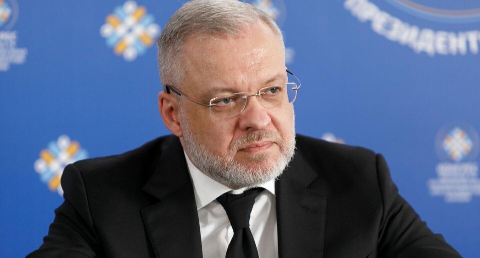    Kirill Chubotin/Keystone Press Agency / www.globallookpress.com