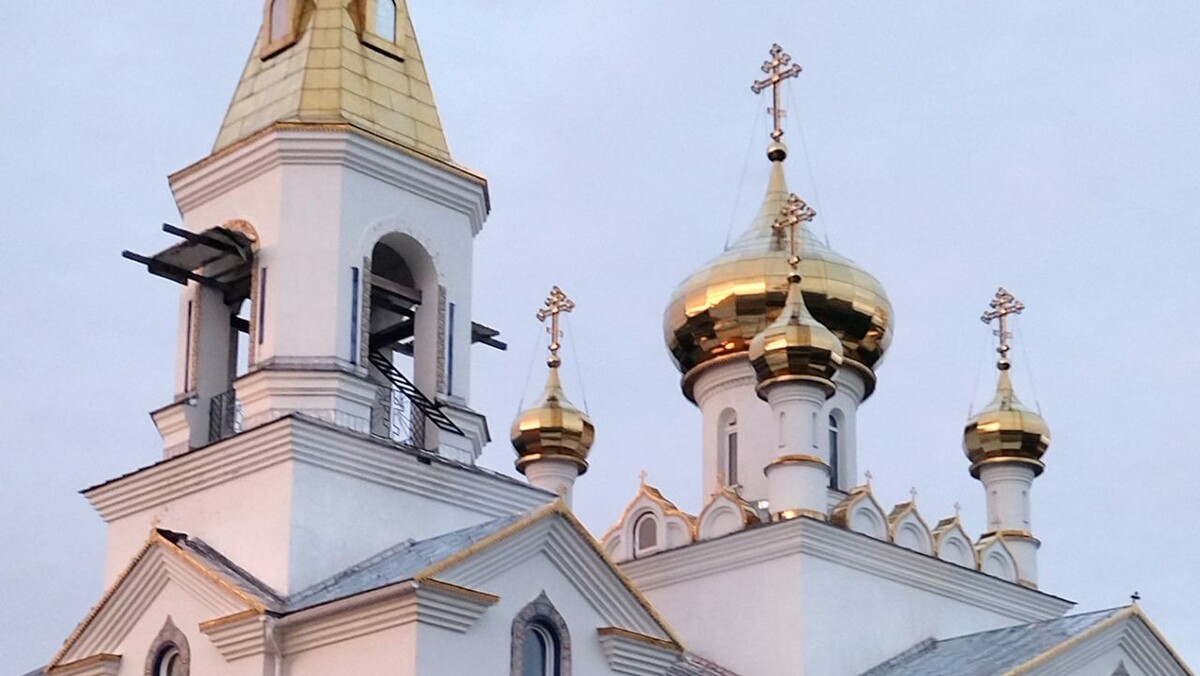    Фото: Татьяна ДЕМИДОВА