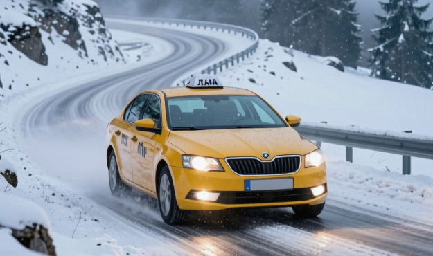 Так легко скататься вниз...