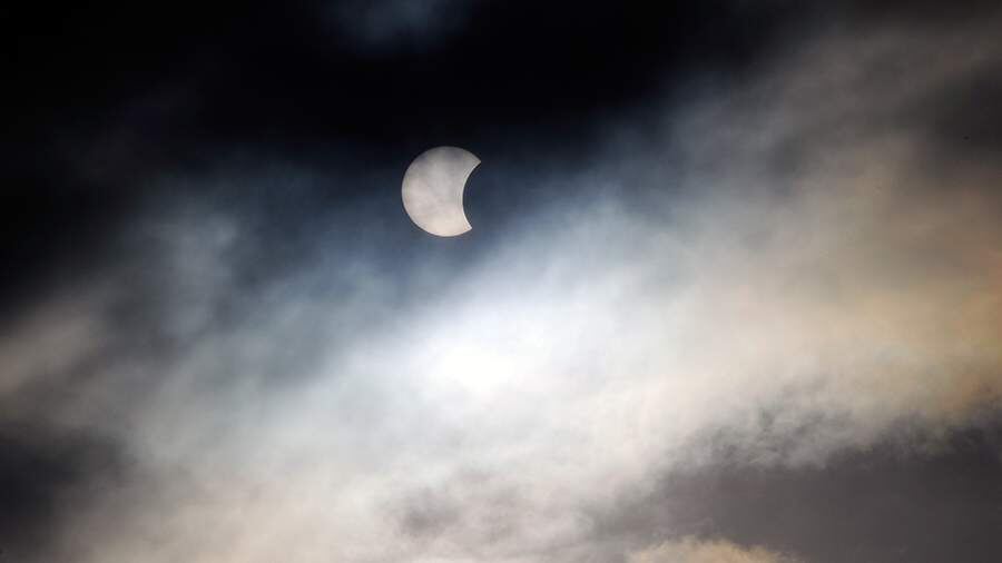    Фото: РИА Новости/Сергей Ещенко