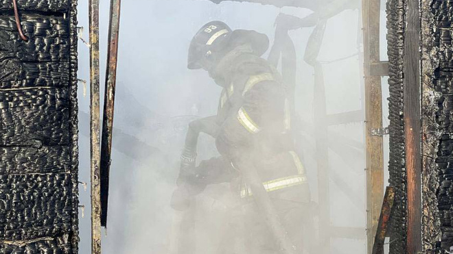 Фото: https://t.me/gumchslo/11244