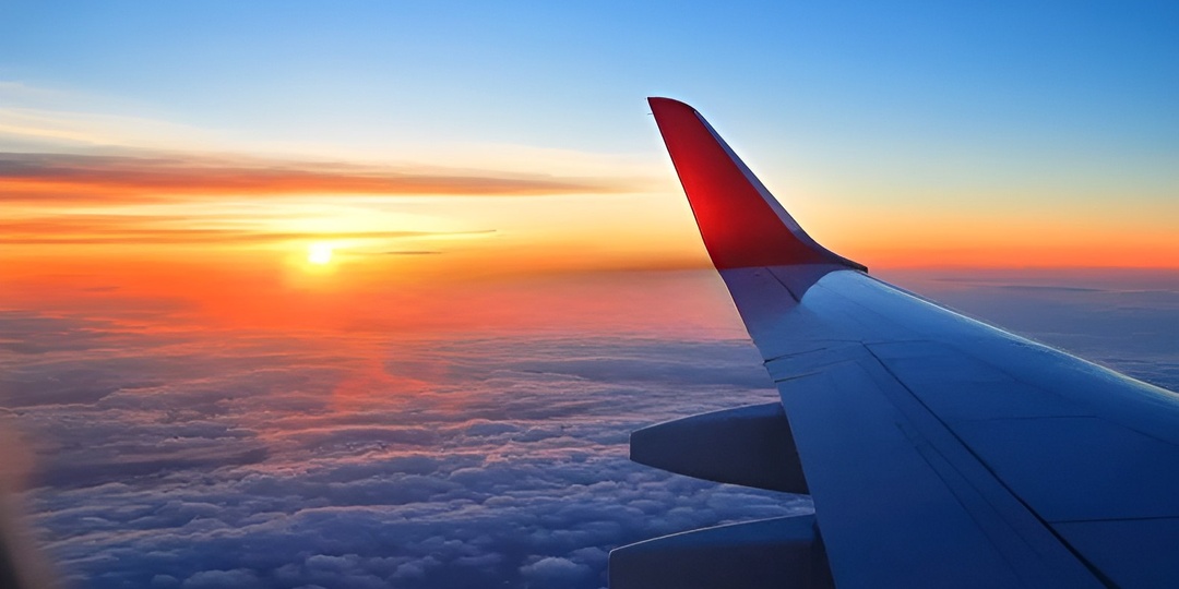 Я понял это только после 35: путешествия важнее любых покупок