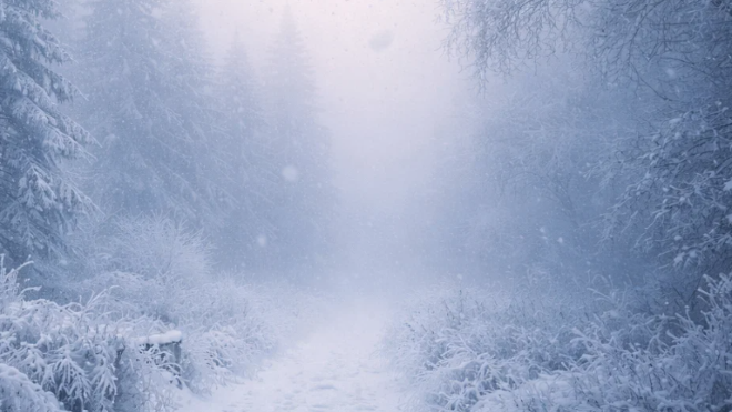 Фото: Изображение создано при помощи нейросети