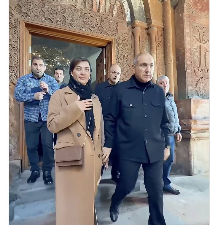   Фото: соцсети