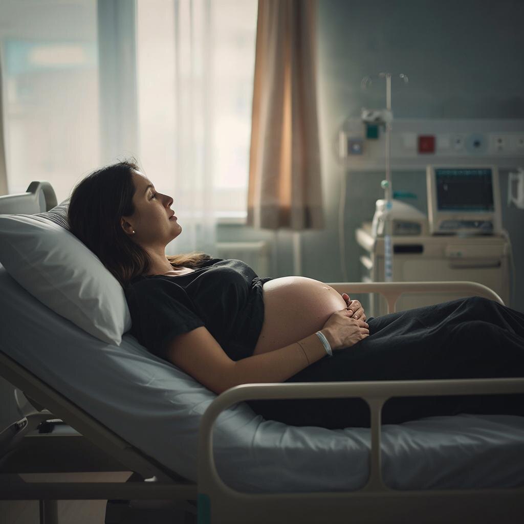 Источник изображения: ИИ