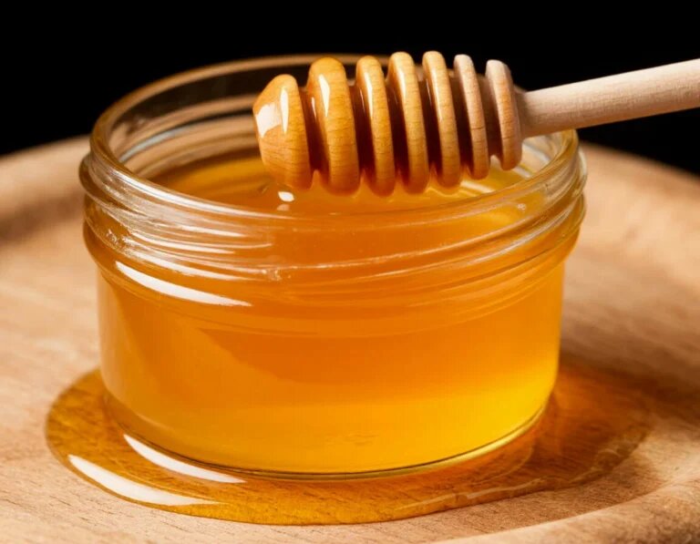    Изображение сгенерировано нейросетью Шедеврум Игорь Чамовских