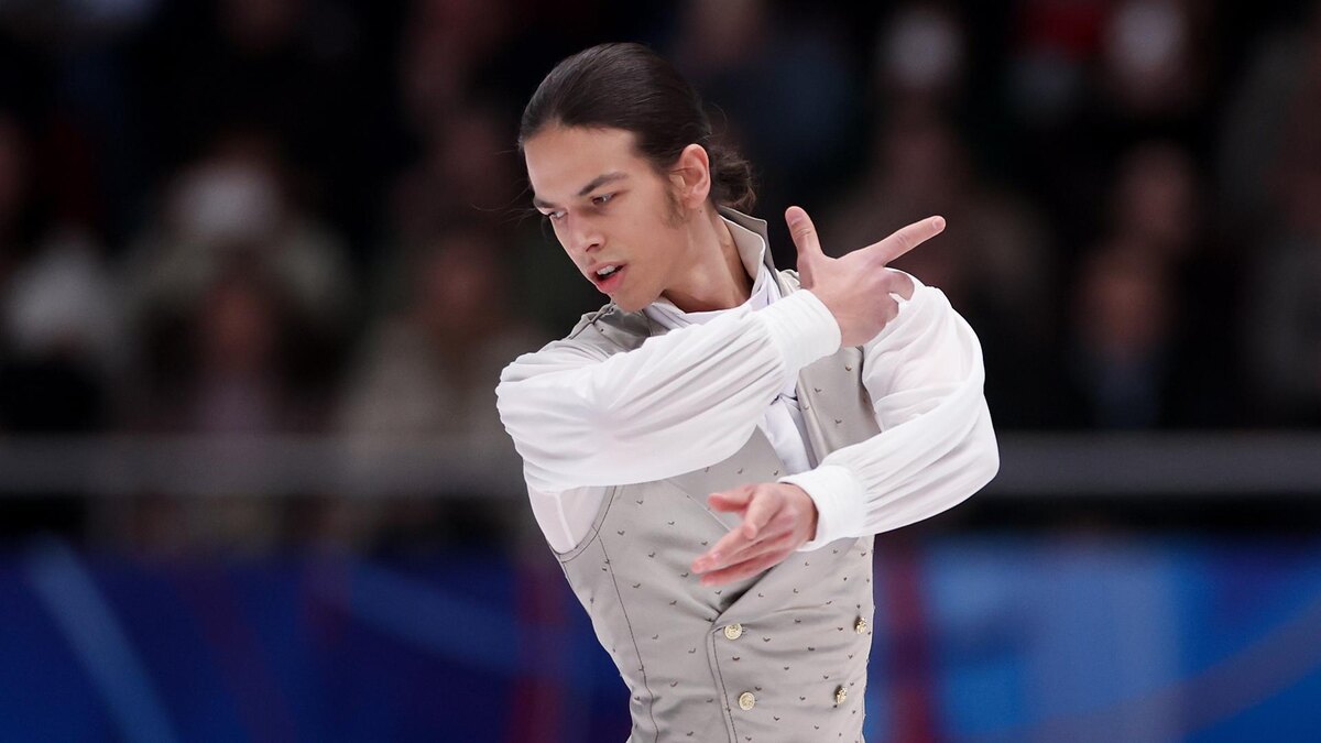    Фото: СПОРТ-ЭКСПРЕСС/Дарья Исаева