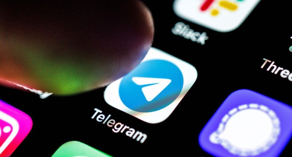    Matthias Balk/dpa / www.globallookpress.com