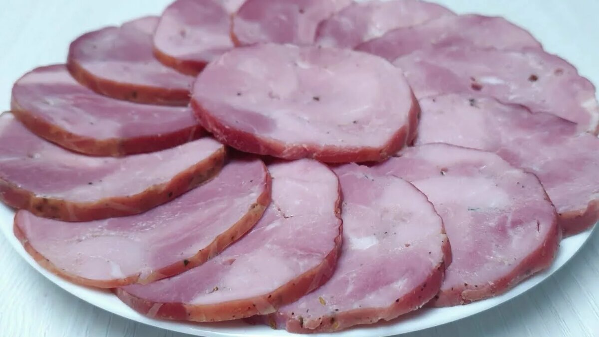 фото с сети интернет