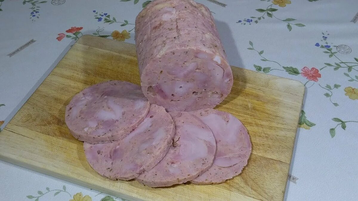 фото с сети интернет