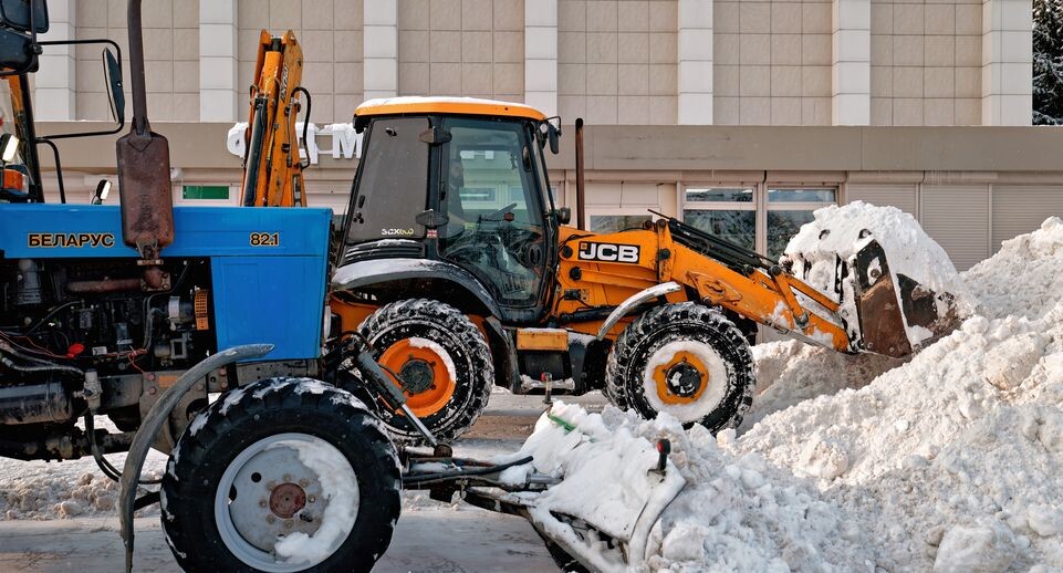    Медиасток.рф