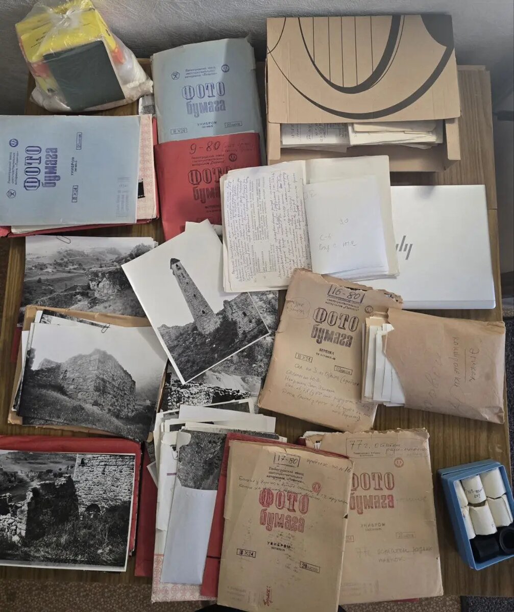 Фото:пресс-служба «АСМ Групп»