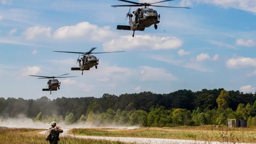    Фото: shutterstock