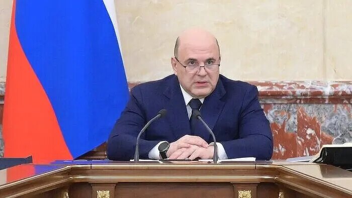    Фото: cnews.ru Николай