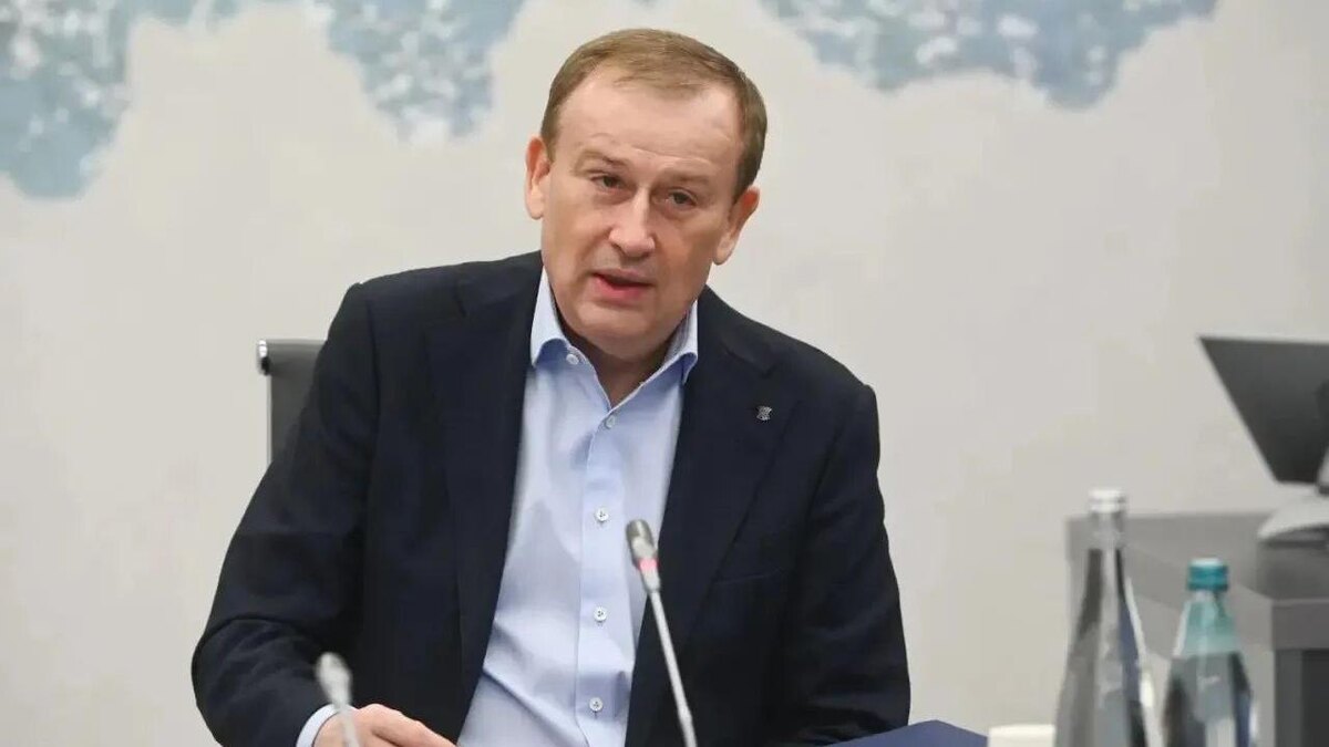    Фото: t.me/drozdenko_au_lo