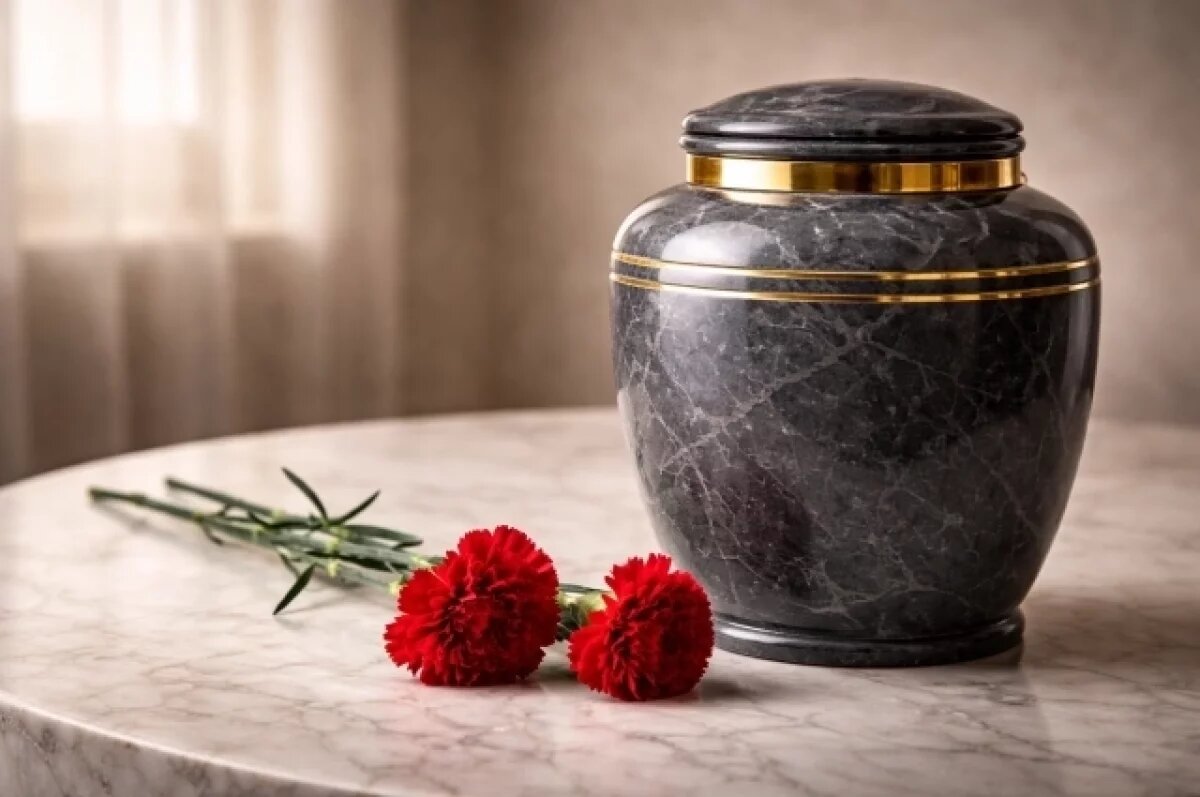    Эксперты: кремация для жителей Самарской области станет дороже