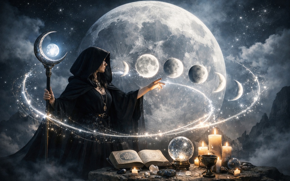    Лунный гороскоп на день – 18 февраля: Тельцам – финансовое чутье, а Львам – кое-что интересное об окружающих