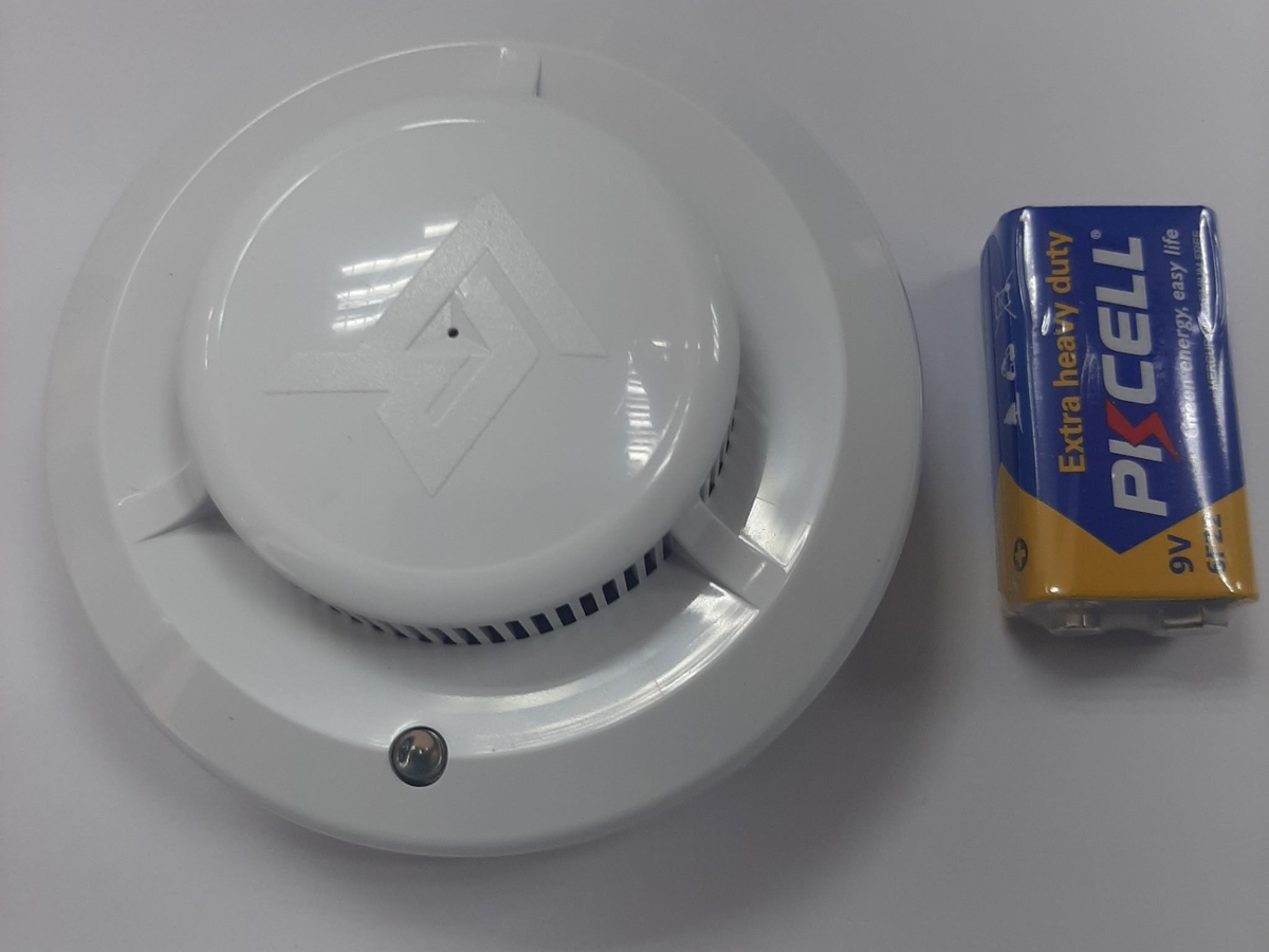 Тот, о котором говорят