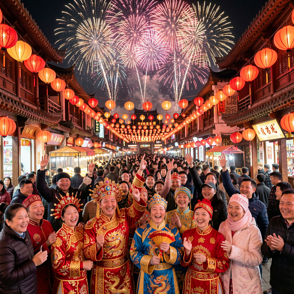 Фото: ИИ фрипик