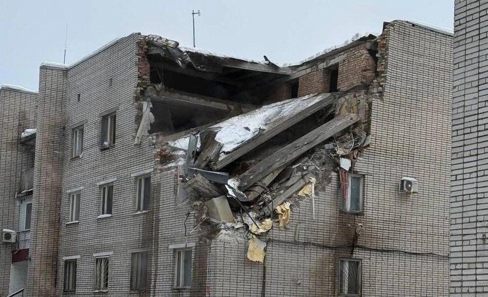     / Источник: Социальные сети