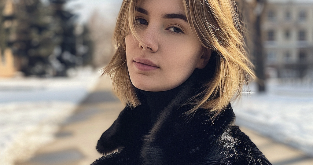 Свекровь восхищалась обеспеченной невесткой, пока та не выставила ее сына за дверь