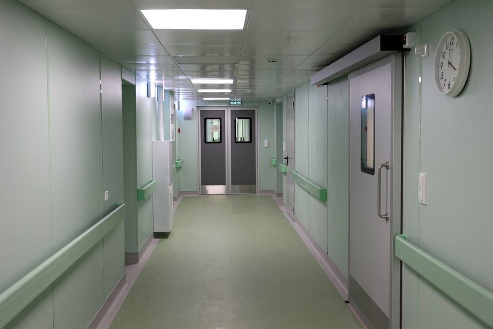   Правительство Вологодской области