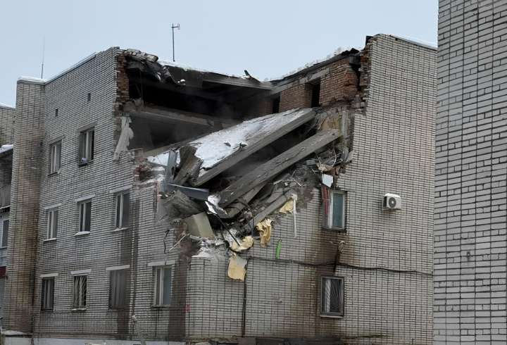 фото: t.me/bbbreaking