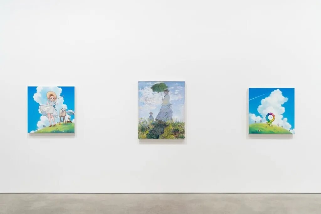 Источник фото: соцсети галереи