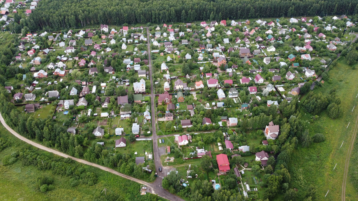 Фото: Яндекс Карты