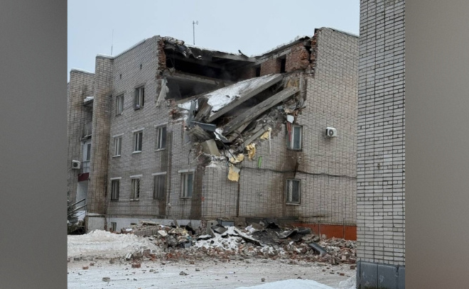    © https://vk.com/wall-215443116_15424