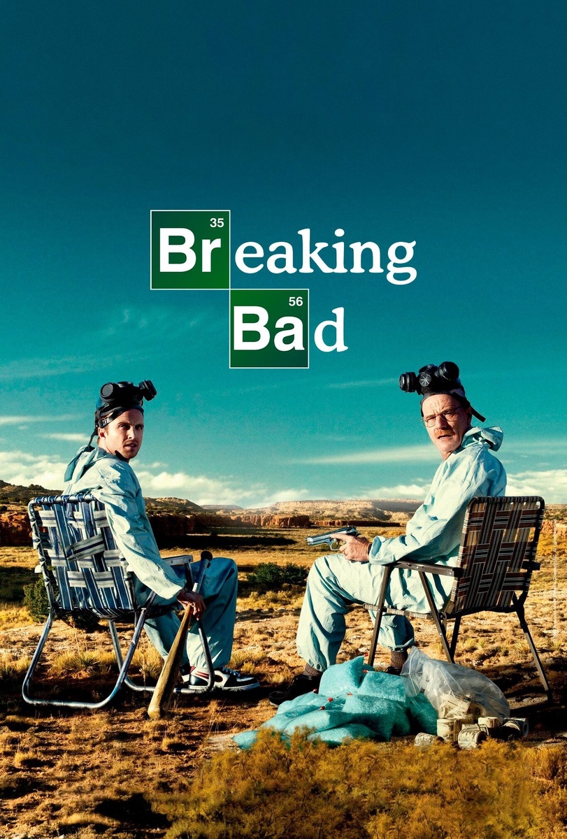 Источник Pinterest 