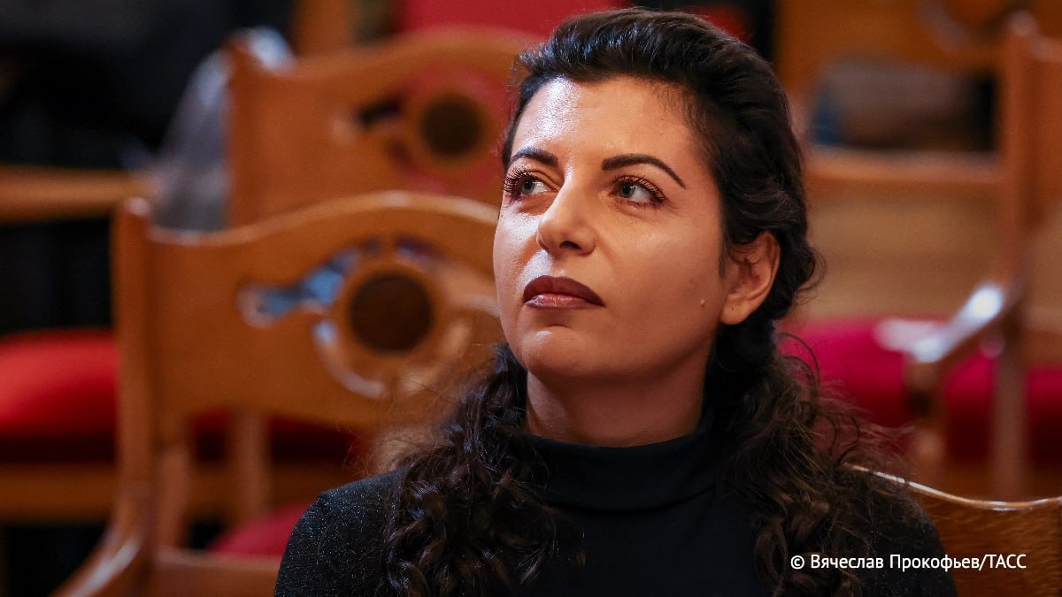  Источник ТАСС 