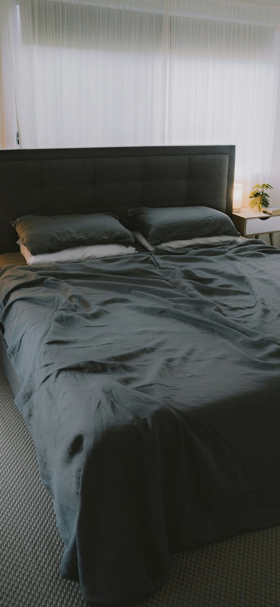 Траходром Сулико и Олега