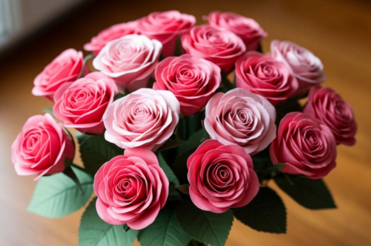    Фото: сгенерировано ии