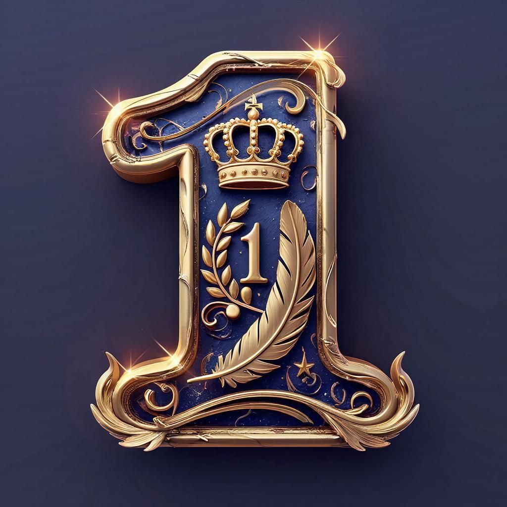 Успешный Успех! Я-Лидер!