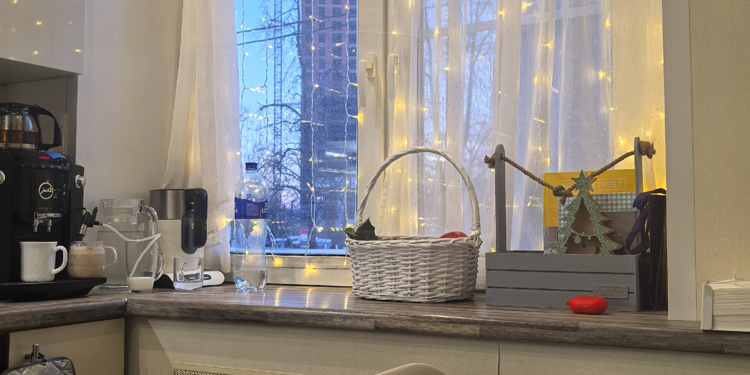 17 февраля. Дневниковое