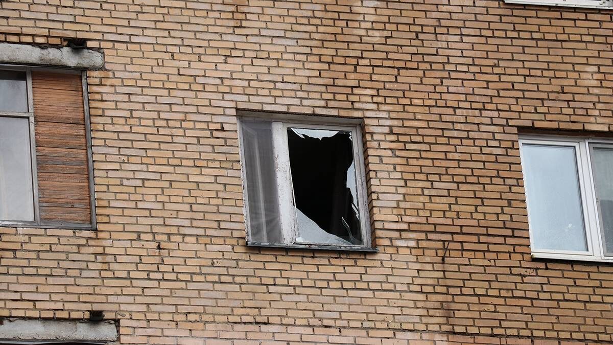    Фото: Денис Воронин / АГН Москва