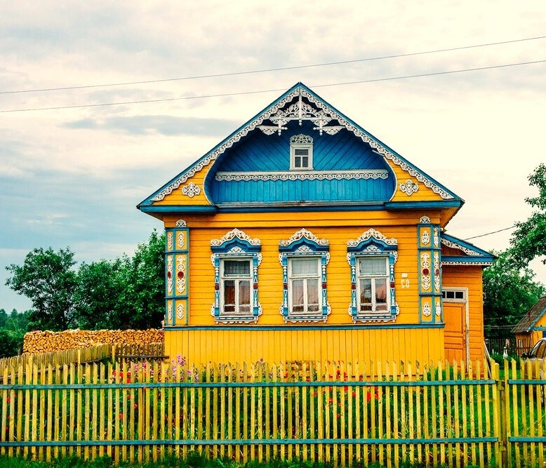 Из свободных источников