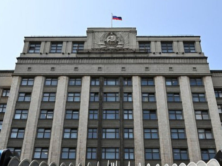     Фото: Vladimir Baranov/Global Look Press