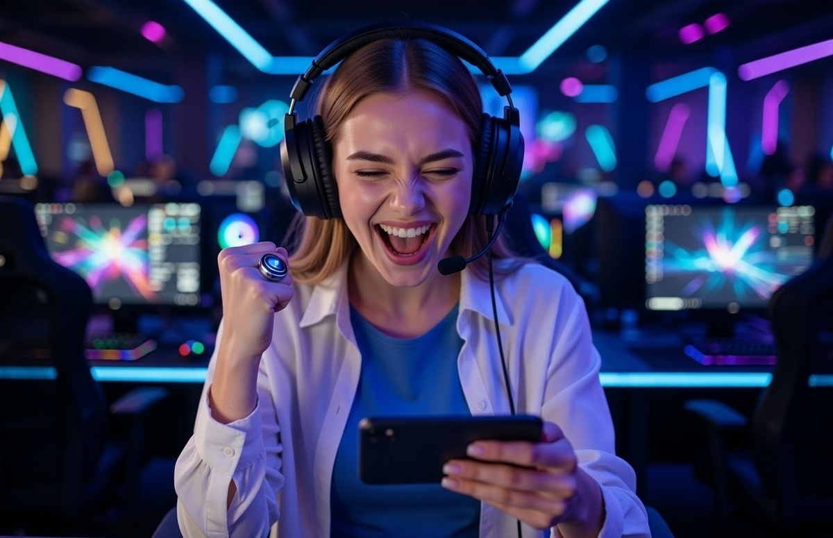 Сгенерировано нейросетью Grok  📷
