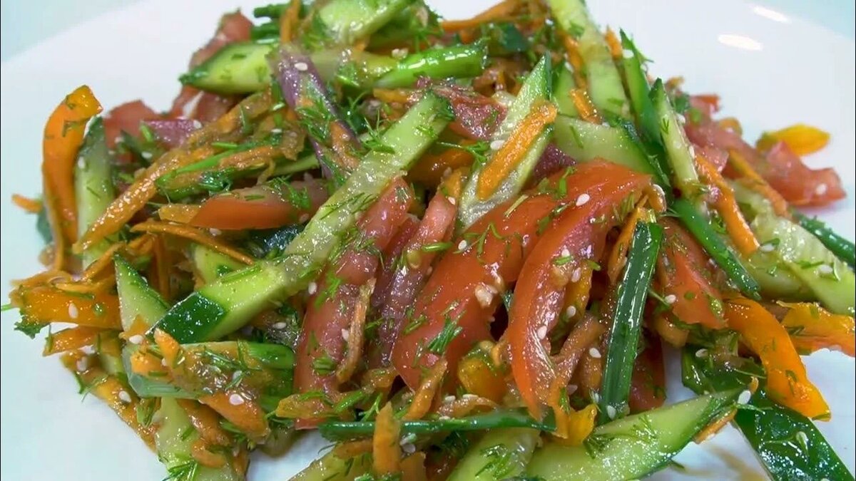 фото с сети интернет