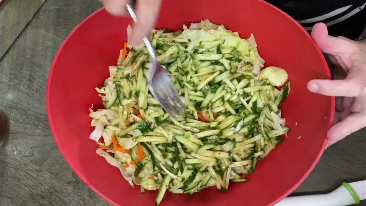 фото с сети интернет