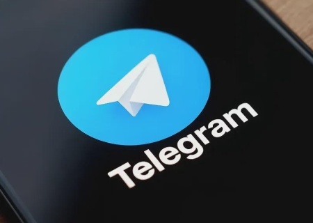    «Это спецоперация Киева». Лишат ли россиян доступа к «Телеграму» 1 апреля?