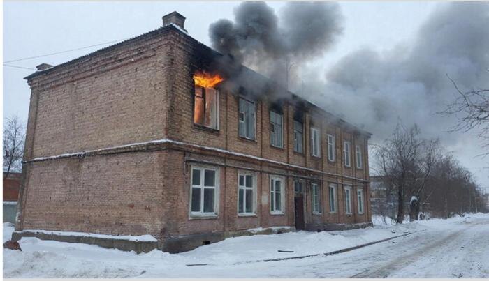 Обложка © GigaChat