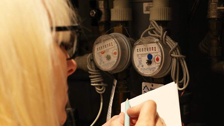    Фото: ИЗВЕСТИЯ/Юлия Майорова