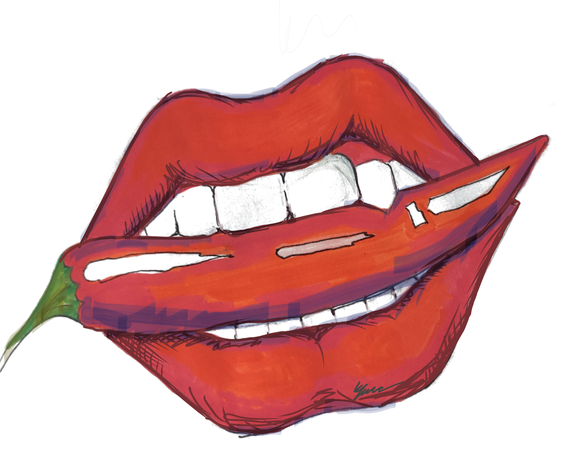 Автор рисунка я.