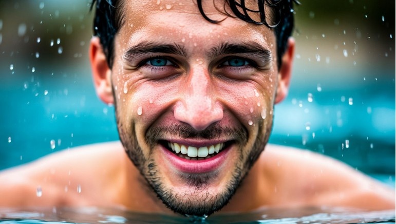 Что такое гормезис и почему осознанная встряска организма является ключом к энергии после сорока пяти лет