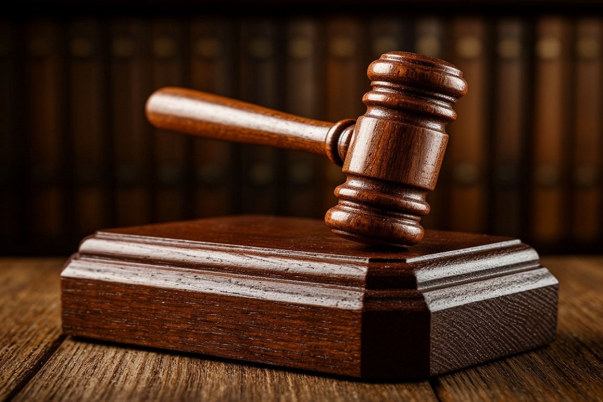    Фото: Коллаж RuNews24.ru