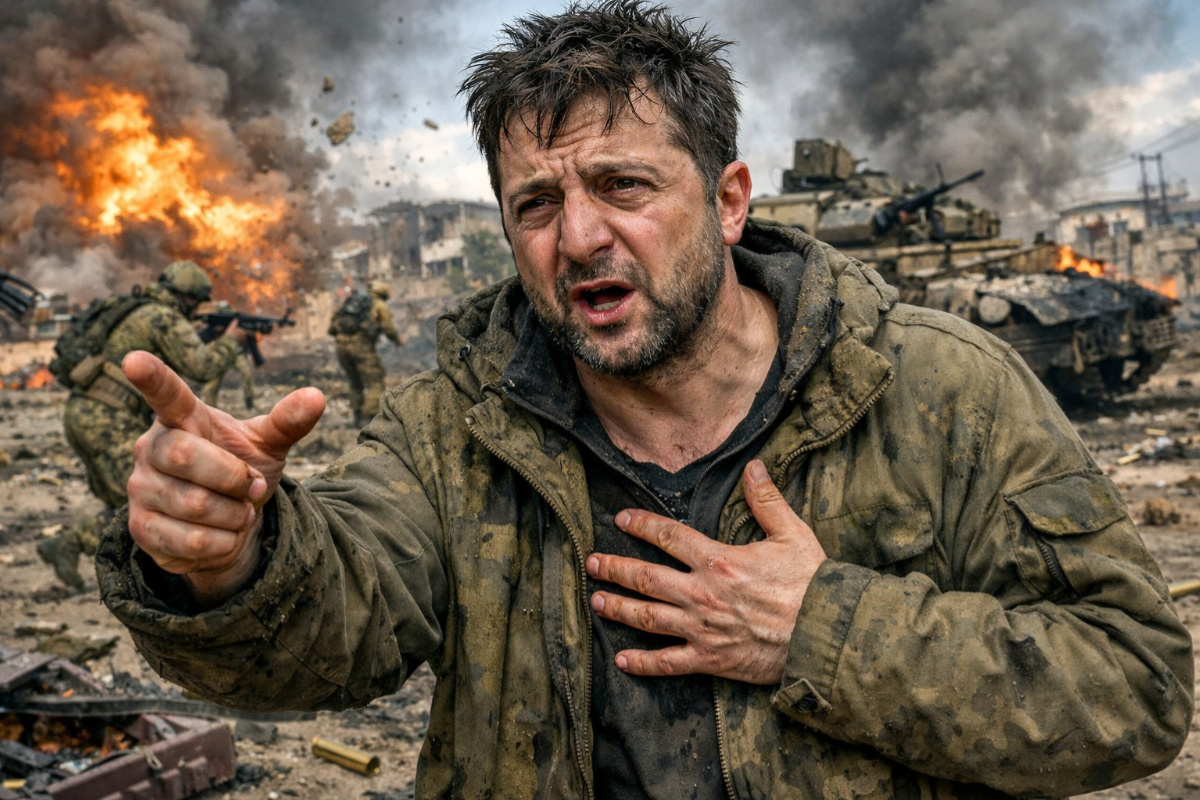    Фото: коллаж Runews24.ru