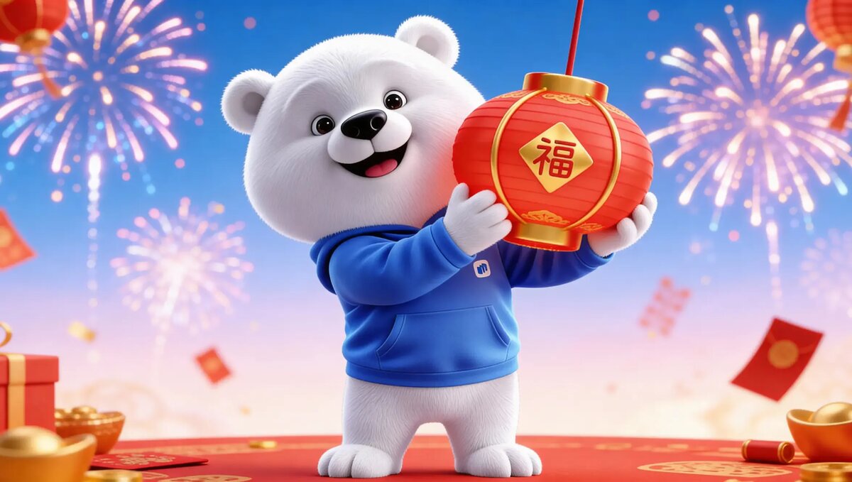     Встречаем весну с нашей подборкой топовых акций в мобильных играх. Заглядывайте в RuStore за подарками, участвуйте в событиях и получайте бонусы от разработчиков.